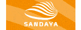 Sandaya Promo Codes for